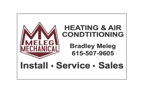 HVAC service and installation